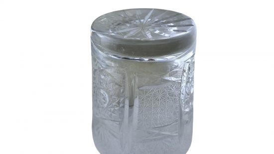 Wassergläser