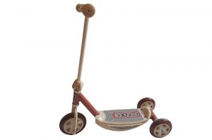 Roller