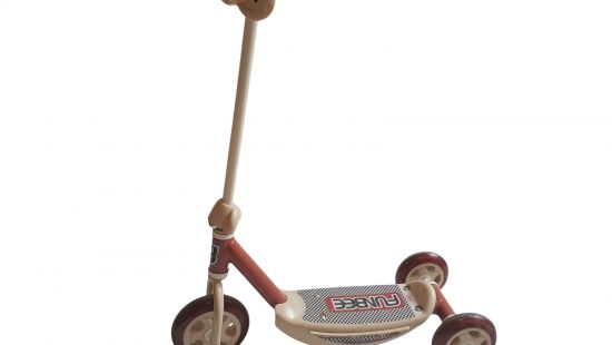 Roller