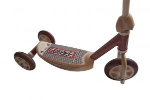 Roller