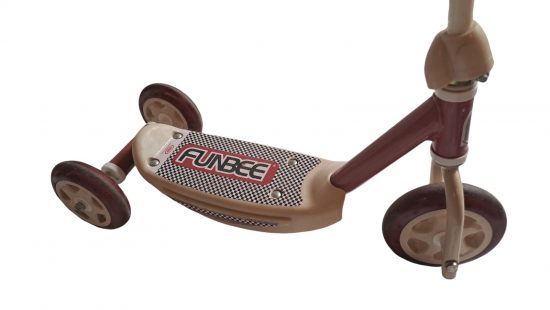 Roller