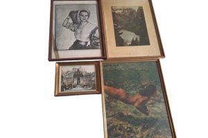 Druckbilder