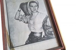Druckbilder
