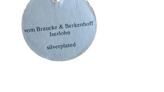 Sektkühler