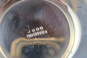 Türkisches Kaffeeset