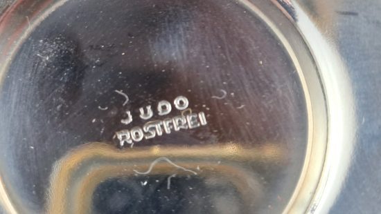Türkisches Kaffeeset