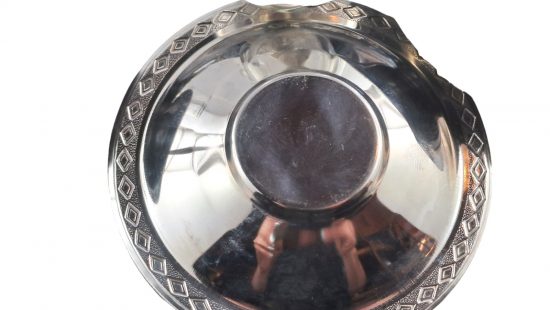 Türkisches Kaffeeset