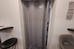 Garderobe