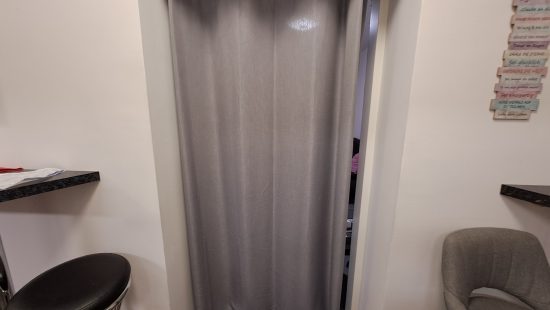 Garderobe