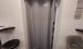 Garderobe