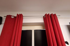 Garderobe