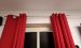 Garderobe