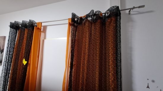 Garderobe