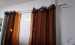 Garderobe