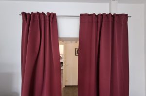 Garderobe