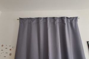 Garderobe