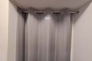 Garderobe