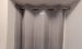 Garderobe