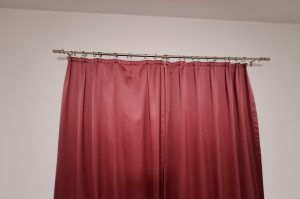 Garderobe