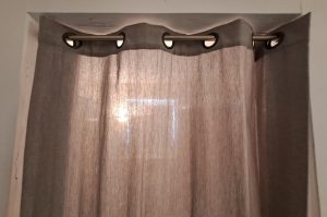 Garderobe