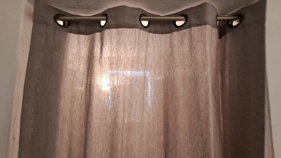 Garderobe