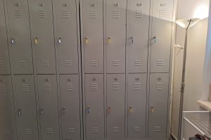 Spindkasten