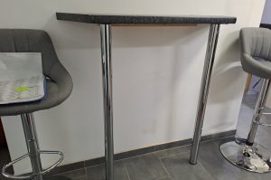 Stehtische