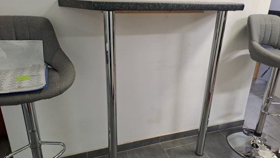 Stehtische