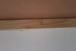 Stehtische