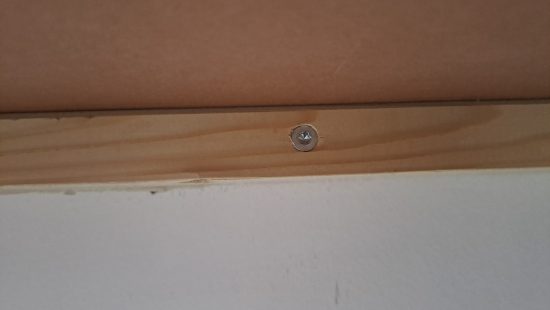 Stehtische