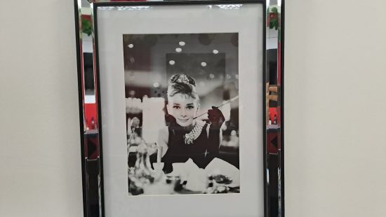 Deko VZ
