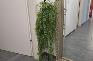 Deko VZ