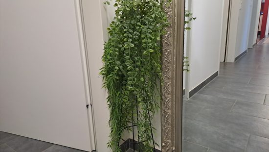 Deko VZ