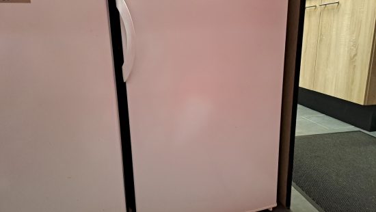 Kühlschrank
