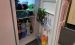 Kühlschrank