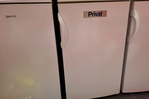 Kühlschrank