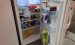 Kühlschrank