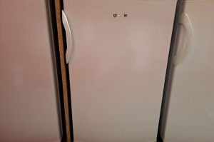 Kühlschrank