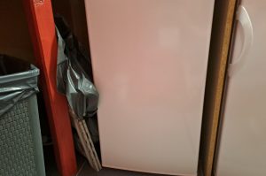 Kühlschrank