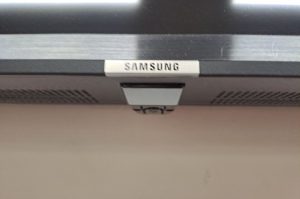 TV Gerät