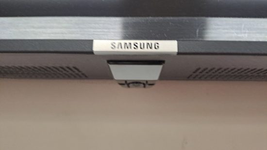 TV Gerät