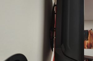 TV Gerät
