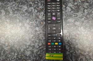 TV Gerät