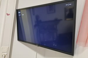 TV Gerät
