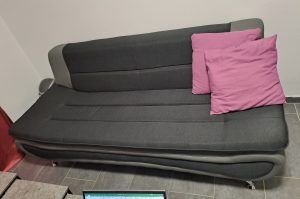 Couch
