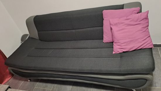 Couch