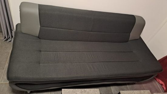 Couch