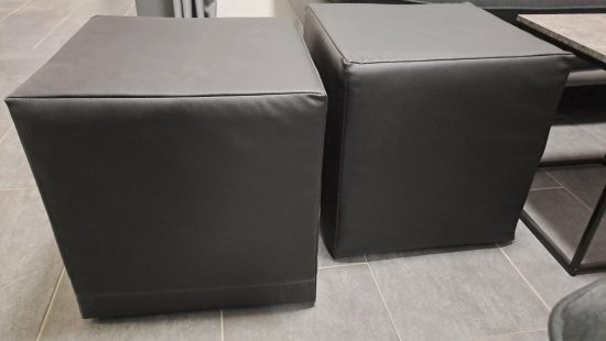 Sitzgruppe