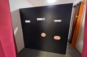 Spielwiese