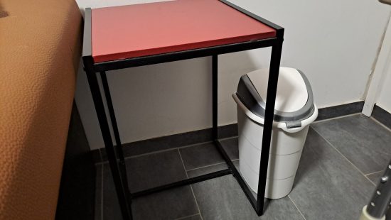 Spielwiese
